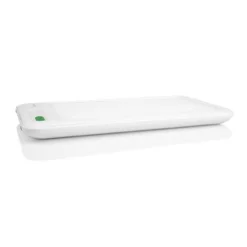 Lampe lumière du jour lt460