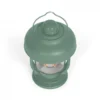 Lampe rechargeable
