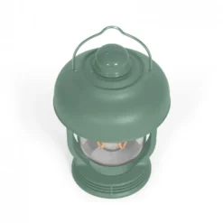 Lampe rechargeable