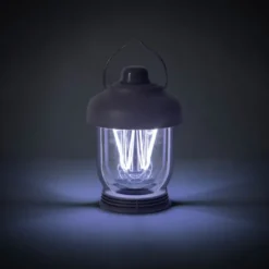 Lampe rechargeable