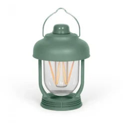 Lampe rechargeable