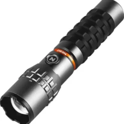 Lampe torche nebo slyde king 2k