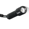 Lampe torche stamina focus