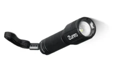 Lampe torche stamina focus