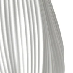 Lampe Tulipe à poser