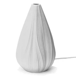 Lampe Tulipe à poser