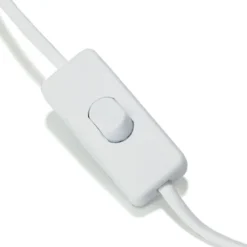Lampe Tulipe à poser