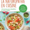 La naturopathie en cuisine