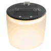 Lanterne led gonflable luci charge 360