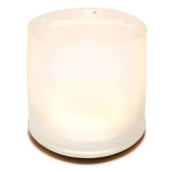 Lanterne led gonflable luci charge 360