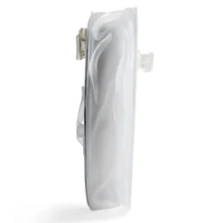 Lanterne led gonflable luci charge 360