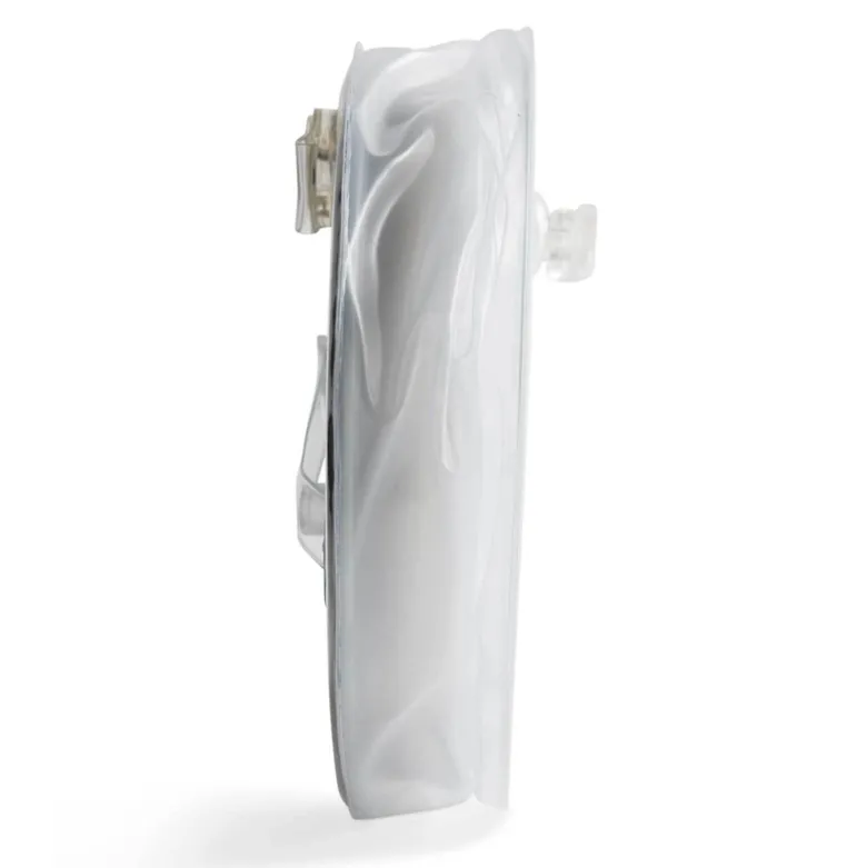 Lanterne led gonflable luci charge 360
