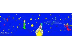 Lanterne magique le petit prince naturel