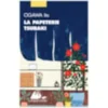 La papeterie Tsubaki