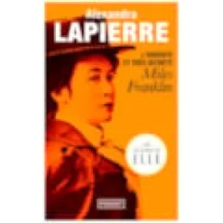 L'Ardente et très secrète Miles Franklin