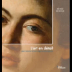 L'art en detail