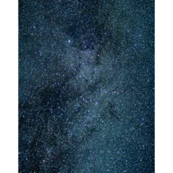 La terre entre nos mains