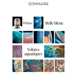 La terre entre nos mains