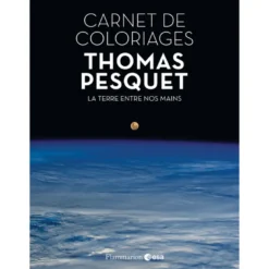 La terre entre nos mains