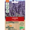 Lavande officinale bio