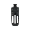 Leatherman adaptateur d'embout amovible