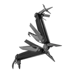 Leatherman charge® noir 19 outils en 1