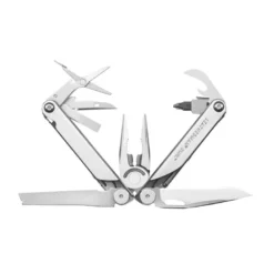 Leatherman curl 14 fonctions