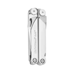 Leatherman curl 14 fonctions