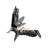 Leatherman mut® 16 outils