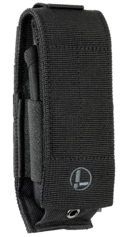 Leatherman mut® 16 outils