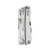 Leatherman Rev