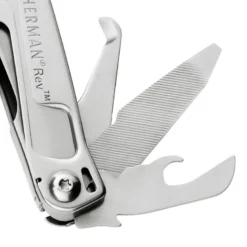 Leatherman Rev