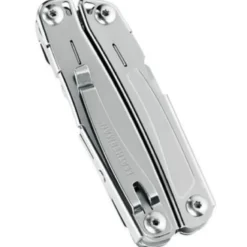 Leatherman Sidekick