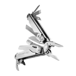 Leatherman surge 21 fonctions
