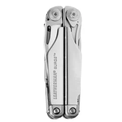 Leatherman surge 21 fonctions