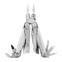 Leatherman surge 21 fonctions