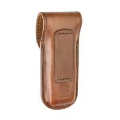 Leatherman étui cuir pour grande pince