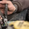 Leatherman wingman® 14 outils en 1