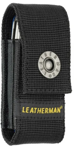 Leatherman wingman® 14 outils en 1