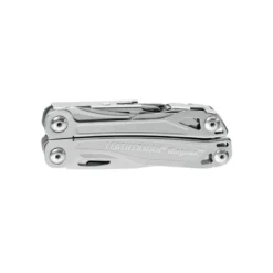 Leatherman wingman® 14 outils en 1