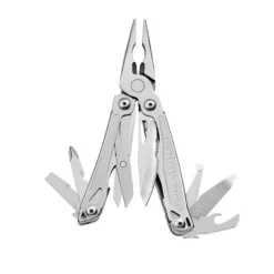 Leatherman wingman® 14 outils en 1