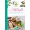 Le chanvre
