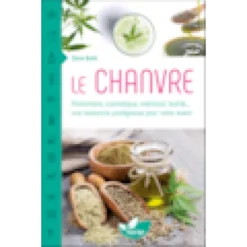 Le chanvre