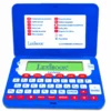Le dictionnaire du français électronique