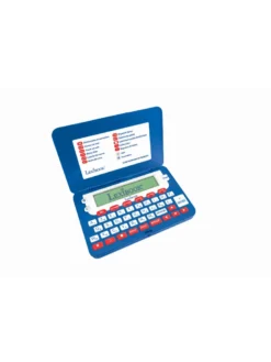 Le dictionnaire du français électronique