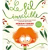 Le fil invisible
