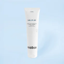 Leg it go crème jambes légères
