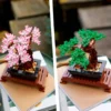 LEGO® Botanicals Bonsaï 10281
