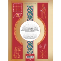 Le grand livre des énigmes, casse-tête et jeux de logique