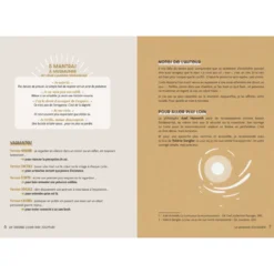 Le grand livre des souffles